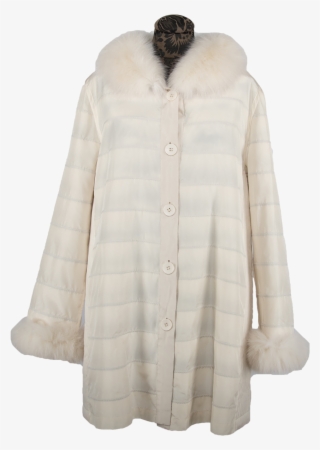 Magic Coat