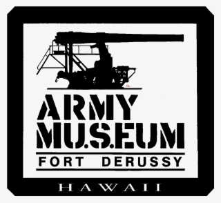 Medal Of Honor Inductees - Army Museum