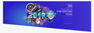 Previousnextplaystop - K-pop Cover Dance Festival