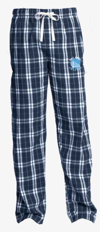 Description - Pajamas