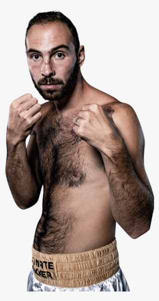 Sam Smith - Barechested