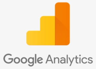 Google Analytics & Google Tag Manager