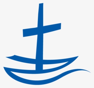 Ecumenical Cross