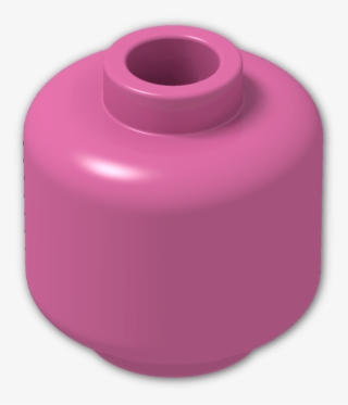 Plastic