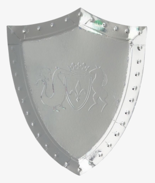 Image - Shield