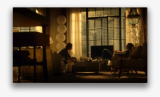 Supergirlverified Account - Interior Design