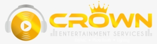 Crown Entertainment Services - Crown