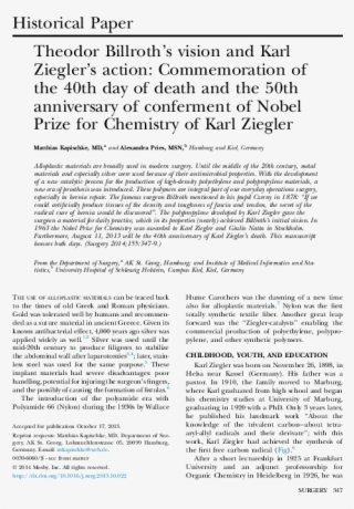 Pdf - Document