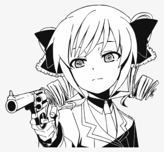 250kib, 1200x1100, Im Gonna Kill You - Cartoon