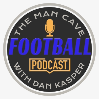 The Man Cave Football Podcast - Verkehrsschilder Schweiz