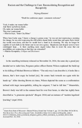Pdf - Document