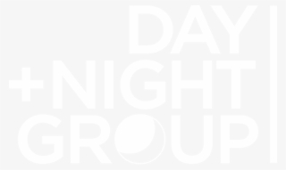Day Night Group - Poster