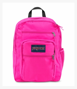 Jansport Big Student Backpack Ireland - Jansport Backpack Sale For Girls