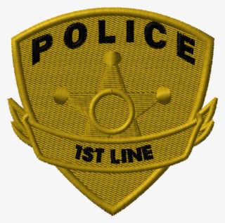 Emblem