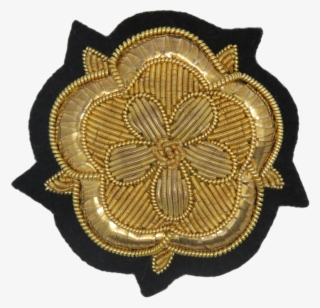 Emblem