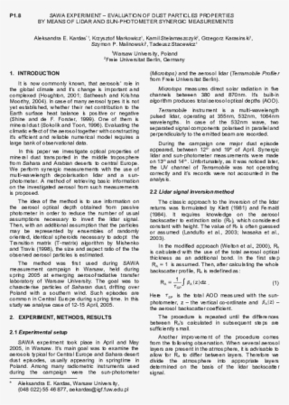 Pdf - Document