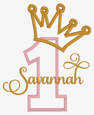 Categories - Clip Art