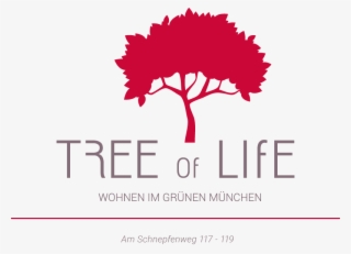 Das Gewisse Etwas - Silhouette