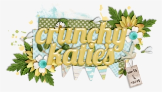 Crunchy Katie's Rants And Raves - Fête De La Musique