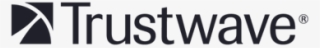 Partner Logo - Trustwave Holdings