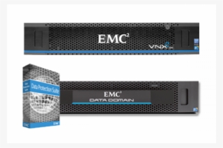 Emc Vnxe3200 Img 07 3 - Server