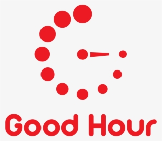 Good Hour Buzz - Circle
