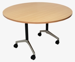 Eiffel Folding Table - Coffee Table