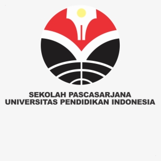 Organized By - Indonesia University Of Education