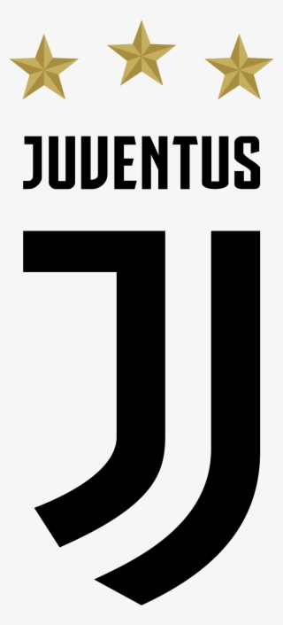 Juventus Logo Interesting History Of The Team Name Juventus Star Logo Png Transparent Png 3840x2160 Free Download On Nicepng