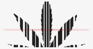 Colorado Might Be Adding Tracking Chemicals To Marijuana - Illustration