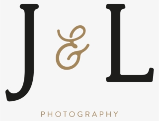 A Canadian Husband & Wife Photography Team - Calligraphy