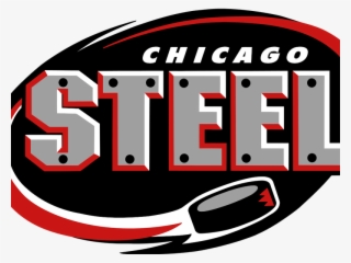 Game On In A Nod To The Low-budget Community Access - Chicago Steel