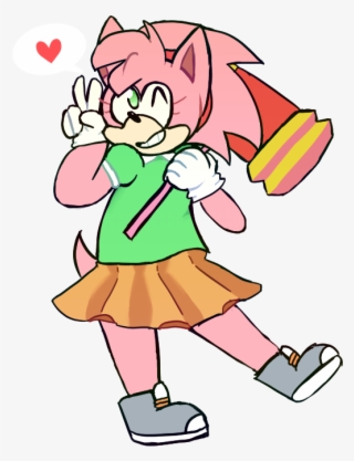Pogchamp Png - Cartoon