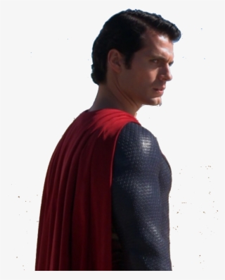 Png Superman - Superhero