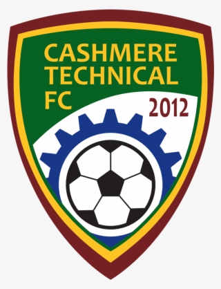 Cashtech Logo Mfweb - Cashmere Technical