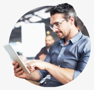 Helping You Find The Best Person For The Job