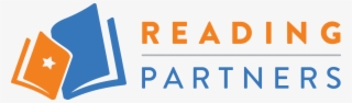 Reading Partners Denver