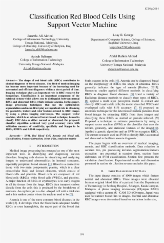 Pdf - Document