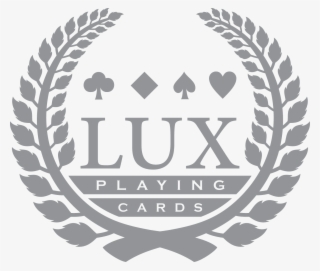 Playing Card Png - Drexel Burnham Lambert Logo