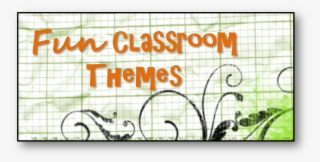 Polka Dot Classroom Theme - Number