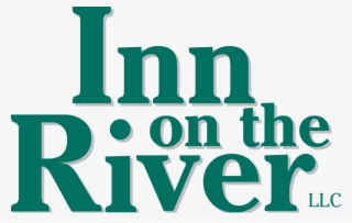 Inn On The River - Graphic Design