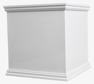 *standard - Sideboard