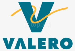 Free Png Valero Energy Logo Png - Valero Energy Logo Png