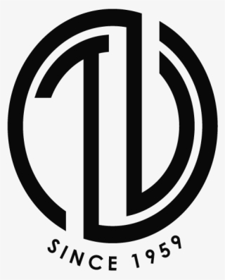 Thambi Vilas Logo-03 - Emblem