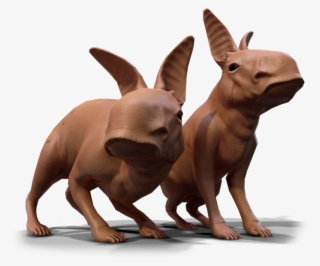 If You're Concerned About The Lore Friendliness Of - Minskin