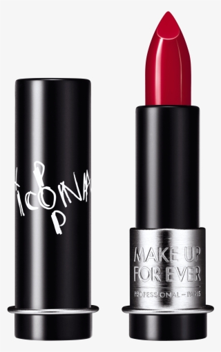 2048 X 2048 8 - Makeup Forever Lipstick