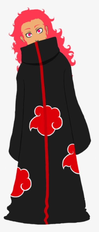 Cloak Png Download Transparent Cloak Png Images For Free Nicepng - roblox akatsuki cloak