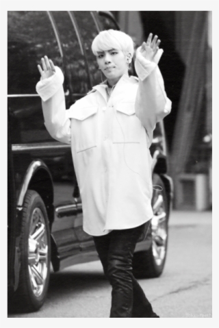 Mine Shinee Jonghyun Kim Jonghyun Shinee Edit Image - Jonghyun In White Shirt