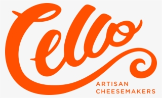 Find Out More About Cello's Award Winning Hand Crafted - Abierto A La Critica