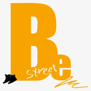 The Sale Has Ended - Black Cat